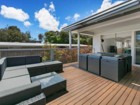RYE/BLAIRGOWRIE FAMILY ENTERTAINER.., Rye